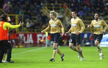 nedved_esultanza