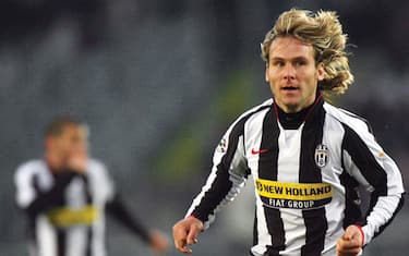 pavel_nedved