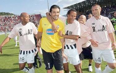 buffon_promozione_festa_serie_a