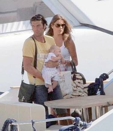 buffon_seredova_thomas