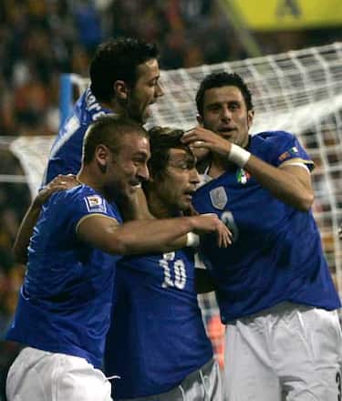 festa_italia_gol_pirlo