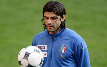 iaquinta_nazionale