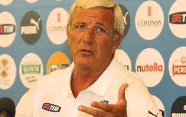 lippi_conferenza_coverciano