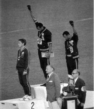 tommie_smith_john_carlos_vert
