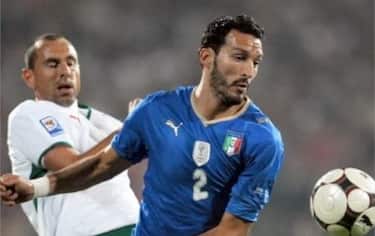 zambrotta