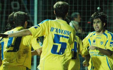 ancona_frosinone_serie_b