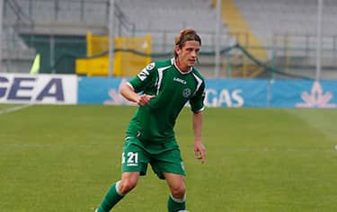 avellino_gazzola