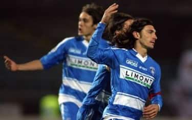 empoli(2)