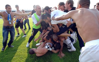 festa_parma