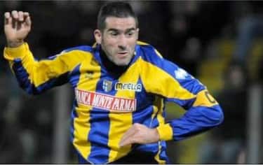 lucarelli_parma_azione