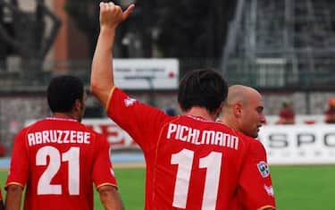 pichlmann_abruzzese_grosseto