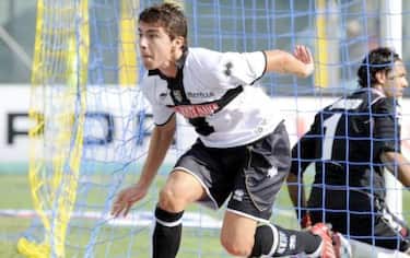 serie_b_parma_paloschi