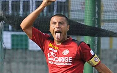 tavano_livorno