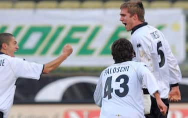 troest_parma