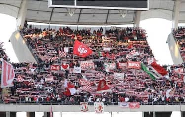 ultras_bari
