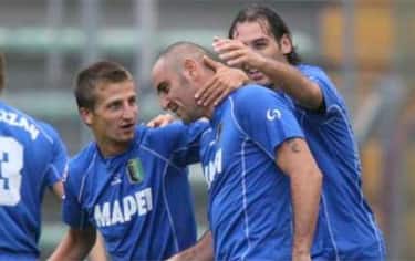 zampagna_sassuolo
