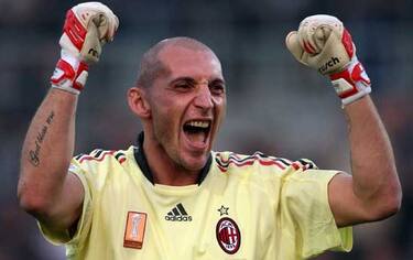 abbiati_milan_548