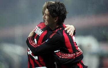 abbraccio_pato_beckham_milan_fiorentina