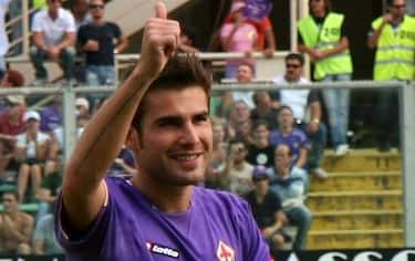 adrian_mutu_fiorentina_sorriso