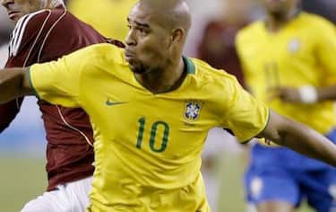 adriano