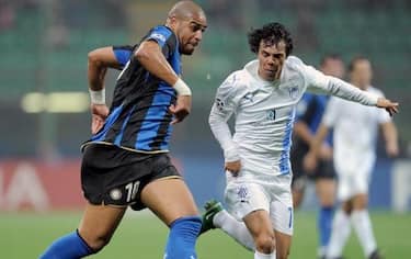 adriano_anorthosis