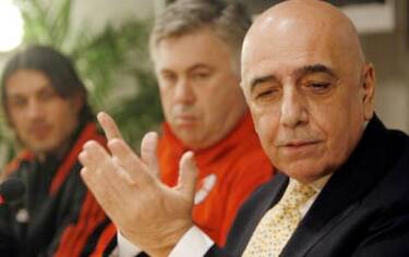 adriano_galliani_ancelotti_maldini_548