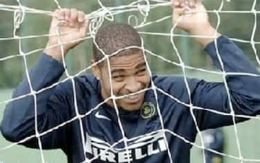 adriano_inter_rete