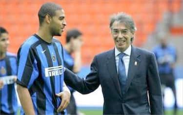 adriano_moratti_inter