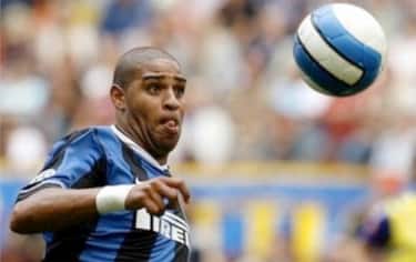 adriano_palleggio_inter