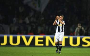 alessandro_del_piero_548