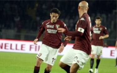 amoruso_torino