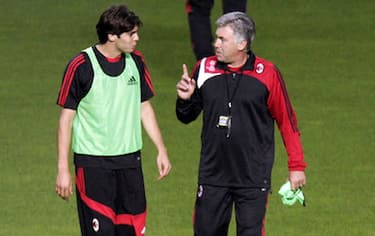 ancelotti_kaka