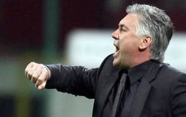 ancelotti_panchina_milan