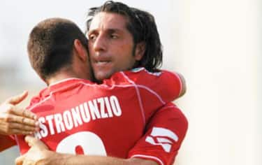 ancona_festeggiamenti_548