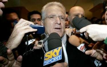 antonio_matarrese_lega_calcio