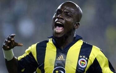 appiah_stephen
