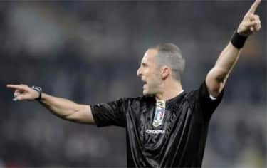 arbitro_morganti_548x345