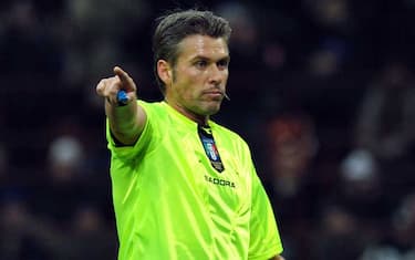 arbitro_roberto_rosetti