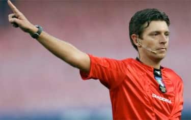 arbitro_rocchi_548x345
