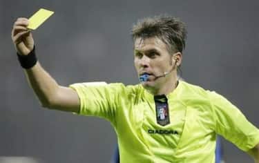 arbitro_rosetti_548x345