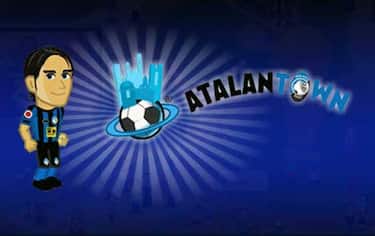 atalantown