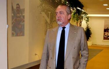aurelio_de_laurentiis_548x345