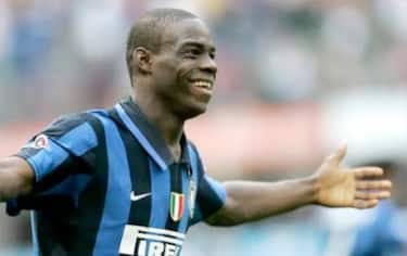 balotelli_mario_inter