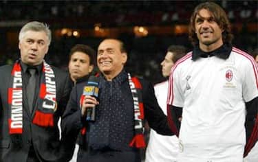 berlusconi_ancelotti_maldini