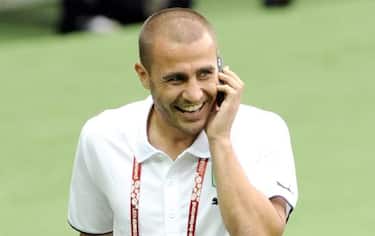 cannavaro_nazionale_548x345
