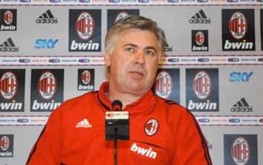 carlo_ancelotti