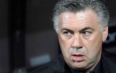 carlo_ancelotti_pensieroso_milan