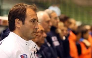 casiraghi_548
