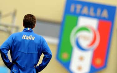 cassano_nazionale