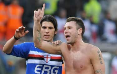cassano_samp_palermo_fischi
